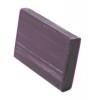 Fart Glop Stopper Wax Black Diamond