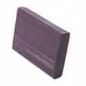 Fart Glop Stopper Wax Black Diamond