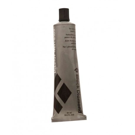 Guldetikettlim Black Diamond Skin Lime