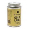 Guldetikettlim Shop Black Diamond Skin Lim Pot