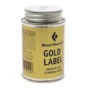 Guldetikettlim Shop Black Diamond Skin Lim Pot