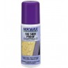 Imprägnierhaut Ski Skin Proof Nikwax Black Diamond