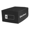Black Diamond Skin Bag Cover
