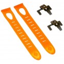 Sangles/crochets STS Tail Straps Black Diamond