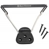 Etriers Ultra Light Tip Loop Kit Black Diamond