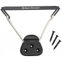 Etriers Ultra Light Tip Loop Kit Black Diamond