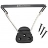 Etriers Ultra Light Tip Loop Kit Black Diamond