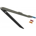 Scie Snow Pro Black Diamond