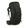 Rucksack Kestrel 38 Osprey - Picholine Green