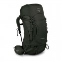 Kestrel 38 Osprey Wandertasche