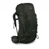 Ruksak Kestrel 38 Osprey - Picholine Green