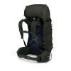 Rucksack Kestrel 38 Osprey - Picholine Green