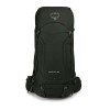 Rucksack Kestrel 38 Osprey - Picholine Green
