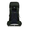 Rucksack Kestrel 38 Osprey - Picholine Green