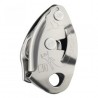 GRIGRI 2