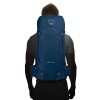Kestrel 38 Osprey Wandertasche