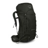 Sac de randonnée Kestrel 48 Osprey - Picholine Green