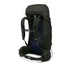Sac de randonnée Kestrel 48 Osprey - Picholine Green