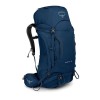 Sac de randonnée Kestrel 48 Osprey - Loch Blue