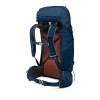 Sac de randonnée Kestrel 48 Osprey - Loch Blue