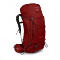 Sac de randonnée Kestrel 48 Osprey