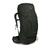 Sac de trekking Kestrel 58 Osprey - Picholine Green