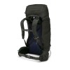 Sac de trekking Kestrel 58 Osprey - Picholine Green
