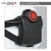 Lampe frontale H7.2 Led Lenser