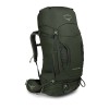 Sac de trekking Kestrel 68 Osprey - Picholine Green