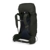 Sac de trekking Kestrel 68 Osprey - Picholine Green