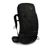 Sac de trekking Kestrel 68 Osprey - Preto
