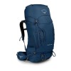 Sac de trekking Kestrel 68 Osprey - Loch Blue