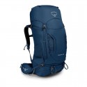 Saco de trekking Kestrel 68 Osprey