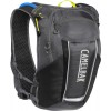 Ultra 10 Vest Camelbak Backpack - Graphite/Sulphur Spring