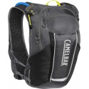 Σακίδιο πλάτης Camelbak Ultra 10 Vest