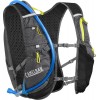 Ultra 10 Vest Camelbak Backpack - Graphite/Sulphur Spring