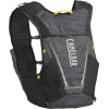 Sac à dos Ultra Pro Vest Camelbak - Graphite/Sulphur Spring