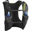 Sac à dos Ultra Pro Vest Camelbak - Graphite/Sulphur Spring