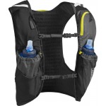 Zaino Da Idratazione KAMCYCLE Leggero Da 300g - Con Bottiglia Morbida 500ml, Per Running, Trail, Ciclismo E Escursioni - Uomo E Donna