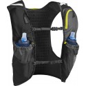 Sac à dos Ultra Pro Vest Camelbak