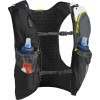 Sac à dos Ultra Pro Vest Camelbak - Graphite/Sulphur Spring