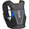 Sac à dos Ultra Pro Vest Camelbak - Graphite/Sulphur Spring