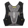 Sac à dos Ultra Pro Vest Camelbak - Graphite/Sulphur Spring