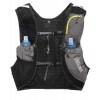 Sac à dos Ultra Pro Vest Camelbak - Graphite/Sulphur Spring
