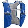 Sac à dos Ultra Pro Vest Camelbak - Nautical Blue/Black