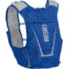 Sac à dos Ultra Pro Vest Camelbak - Nautical Blue/Black
