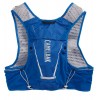 Sac à dos Ultra Pro Vest Camelbak - Nautical Blue/Black