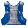 Sac à dos Ultra Pro Vest Camelbak - Nautical Blue/Black