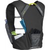 Camelbak Nano Vest Hydration Backpack - Graphite/Sulphur Spring