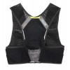 Camelbak Nano Vest Hydration Backpack - Graphite/Sulphur Spring